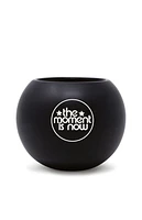 ban.do 8-Ball Vase