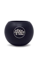 ban.do 8-Ball Vase