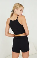 LA Hearts by PacSun Lounge Tank Top