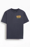 Diamond Cross Ranch Banger T-Shirt