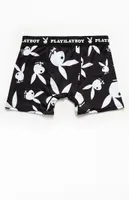 Playboy By PacSun Boxer Briefs