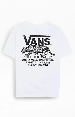 Vans Sneaky T-Shirt