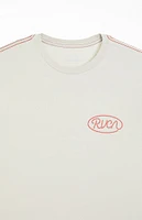 RVCA Lasso T-Shirt