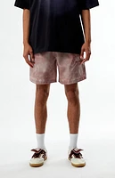 adidas Active AOP Shorts
