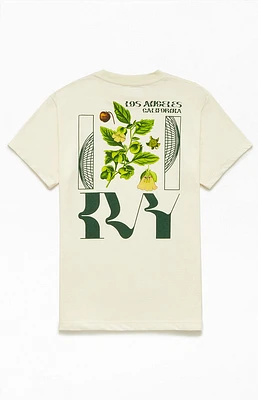 PacSun LA Leaves T-Shirt