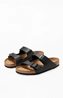 Birkenstock Arizona Sandals Black