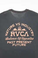 RVCA Plein View T-Shirt