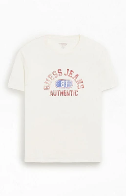 Guess Authentic Slim T-Shirt