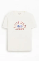 Guess Authentic Slim T-Shirt