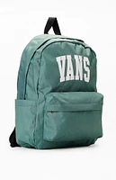 Vans Old Skool Backpack