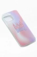 Space Case Baby iPhone 12/13 Pro Max Case