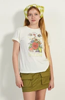 PacSun Kids Fruit Stand T-Shirt