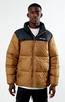 Columbia Puffect III Jacket