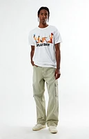 Playboy By Pacsun Pinup T-Shirt