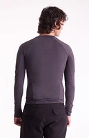 RC Outdoor Supply Heat Tech Long Sleeve Thermal T-Shirt