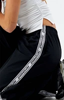 Hot Wheels Nylon Track Pants