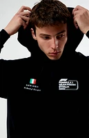 Formula 1 x PacSun Monza Italy Hoodie