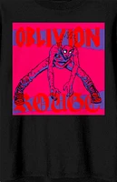 Oblivion Rogue Äissa Crew Neck Sweatshirt