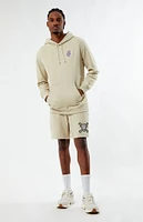 Puma x One Piece Hoodie