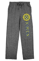 X-Men Classic Xavier Lounge Pants