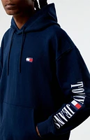 Tommy Jeans Archive Hoodie