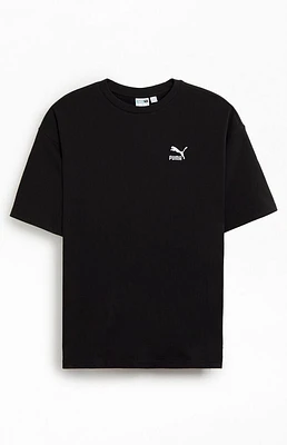 Puma Better Classics Boxy T-Shirt