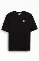 Puma Better Classics Boxy T-Shirt