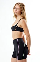 ONEONE Active Liberty Biker Shorts