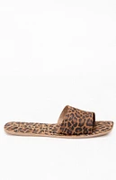 Matisse Women's Bali Slide Sandals