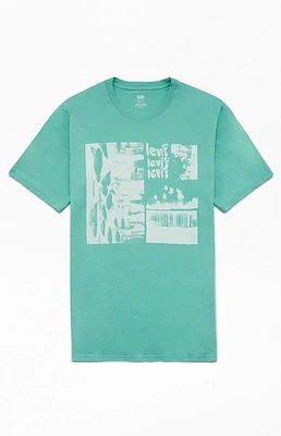 Levi's Relaxed Fit T-Shirt