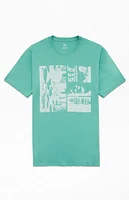 Levi's Relaxed Fit T-Shirt