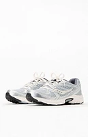 Saucony Women's Silver Ride Millennium Sneakers