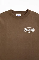 Pacsun Echoes T-Shirt