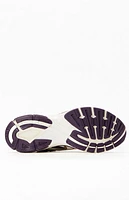 Puma Velophasis Phased Shoes