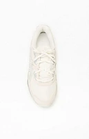 ASICS Cream Gel NYC Shoes