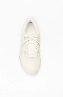 ASICS Cream Gel NYC Shoes