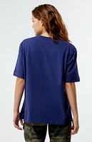 MLB Wild Collective x PacSun Oversized T-Shirt