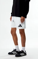 adidas Active ZNE Shorts