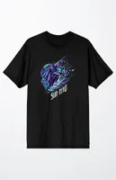 Sub-Zero T-Shirt