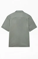 Boardies Oasis Palms Camp Shirt