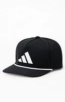 adidas Midrange Snapback Hat