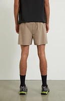 A.R.C. Active Stone Running Shorts