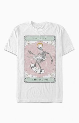 Moon Skate T-Shirt