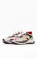 Puma Velophasis Phased Shoes