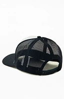 J'Adore Surfers Trucker Hat