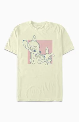 Bambi Thumper T-Shirt