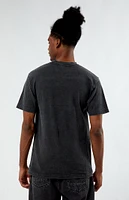 PacSun Legendary Vintage T-Shirt