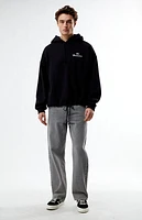 Budweiser By PacSun Eureka Hoodie