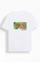 RVCA Balance Box T-Shirt