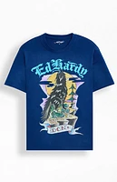 Ed Hardy Wolf T-Shirt